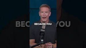 Video post by @joelklattshow on YouTube