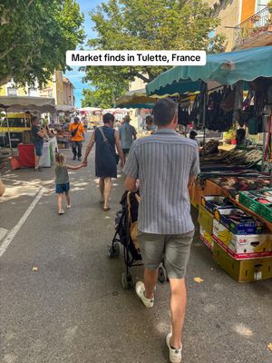 Video post by @verojoncas on TikTok