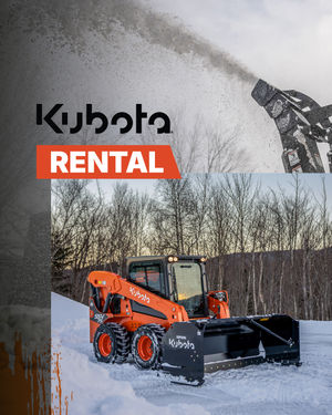 Image post by @kubotausa on Instagram