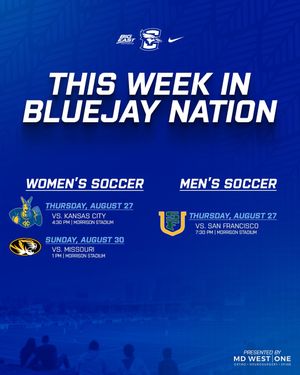 Image post by @gocreighton on Instagram