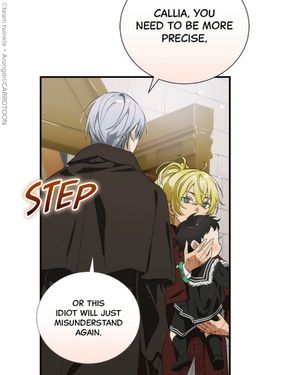 Image post by @tapas_app on Instagram