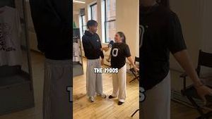 Video post by @overtimelunchbox on YouTube
