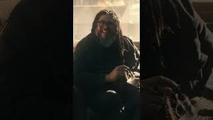 Video post by @betternoisemusic on YouTube