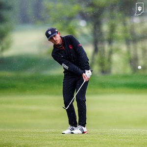 Image post by @indianamgolf on Instagram