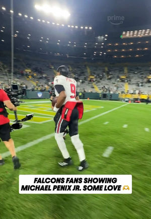 Video post by @nflonprime on TikTok