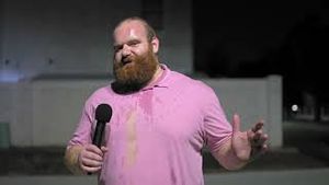 Video post by @ppsetx on YouTube