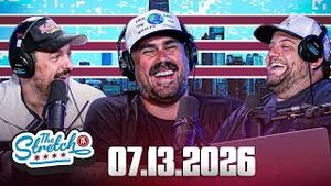 Video post by @barstoolchicago on YouTube