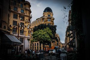 Image post by @peter_poirier1 on Instagram