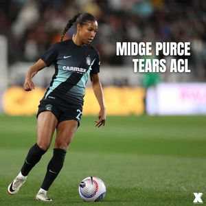 Image post by @wsportsxchange on Instagram