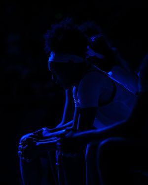 Image post by @lang.media on Instagram