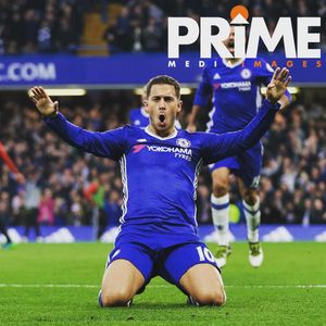 Image post by @primemediauk on Instagram