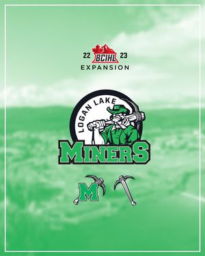 Image post by @bcihlhockey on Instagram