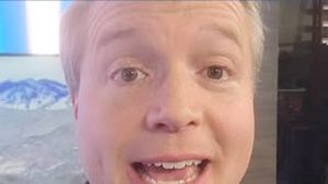 Video post by @ktvb7 on YouTube