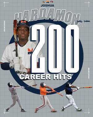 Image post by @midlandubaseball on Instagram