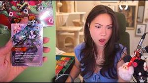 Video post by @quarterjade on YouTube