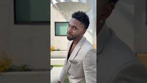 Video post by @Jason Derulo on YouTube