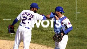 Image post by @sportsbusinessjournal on Facebook