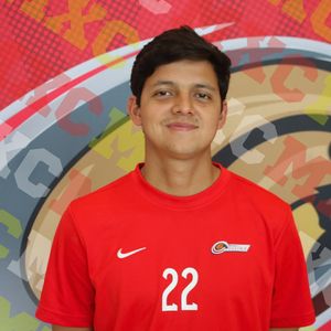 Image post by @mxcollege on Instagram