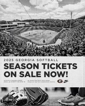 Image post by @tgbc_official on Instagram