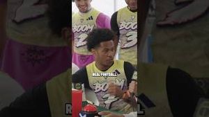 Video post by @OvertimeSZN on YouTube