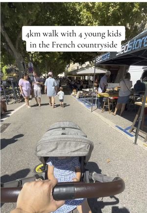 Video post by @verojoncas on TikTok