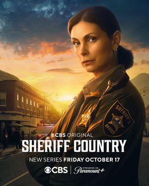 Image post by @firecountrycbs on Instagram