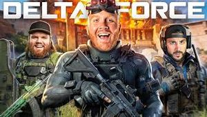 Video post by @timthetatman on YouTube
