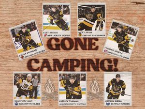 Image post by @bulldogsohl on Facebook