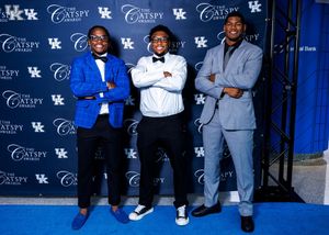Image post by @ukfootball on Instagram
