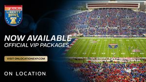 Image post by @AZOLibertyBowl on Twitter
