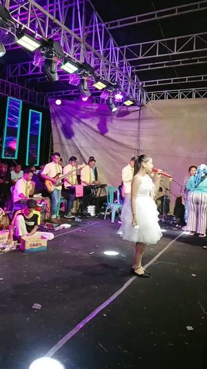 Video post by @da7april on TikTok