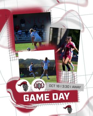 Image post by @arcadia_wsoc on Instagram