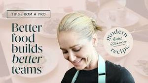 Video post by @sodexonorthamerica on YouTube