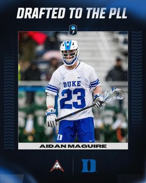 Image post by @ncaalax on Instagram