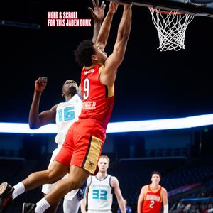 Image post by @birminghamsquadron on Instagram