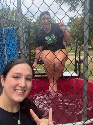 Image post by @marshallulife on Instagram