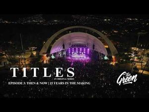 Video post by @thegreenhawaii on YouTube