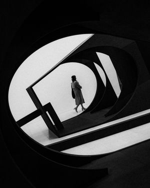Image post by @leica_camera on Instagram