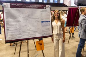 Image post by @elonxctf on Instagram