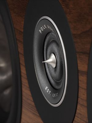 Image post by @polkaudio on Instagram