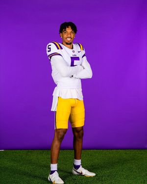 Image post by @thatkidjayden on Instagram