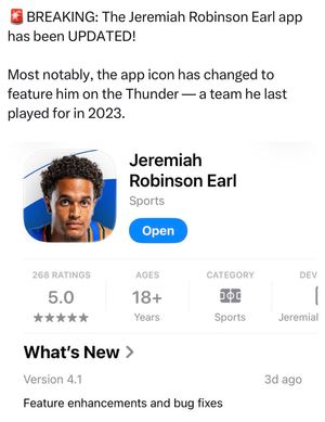 Image post by @averagebasketballplayers on Instagram