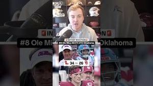 Video post by @jacksongroff on YouTube