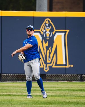 Image post by @memphisbaseball on Instagram