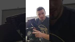 Video post by @chaynott on YouTube