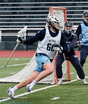 Image post by @novalacrosse on Instagram