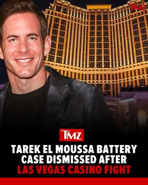 Image post by @tmz_tv on Instagram