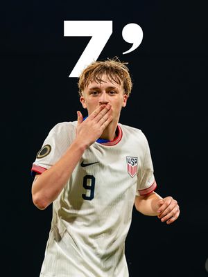 Image post by @usynt on Instagram