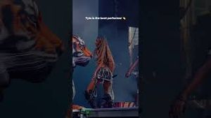 Video post by @Respective Collective on YouTube