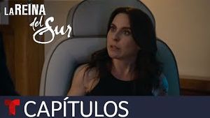 Video post by @telemundo on YouTube